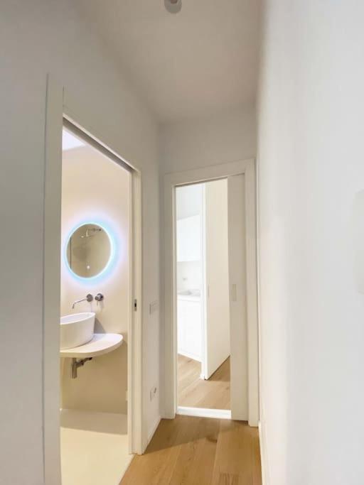 The Window On The Theatre And The Cathedral - Luxury Appartement *