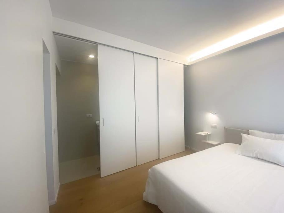 Appartement The Window On The Theatre And The Cathedral - Luxury